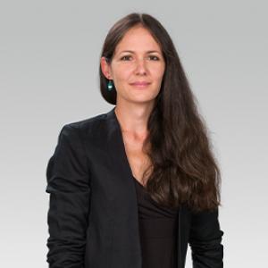 Claudia Schneidhofer
